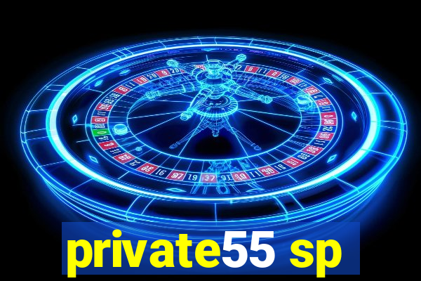 private55 sp